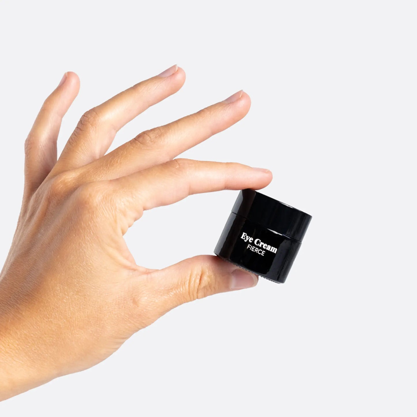 Nordic Cosmetics Oogcrème