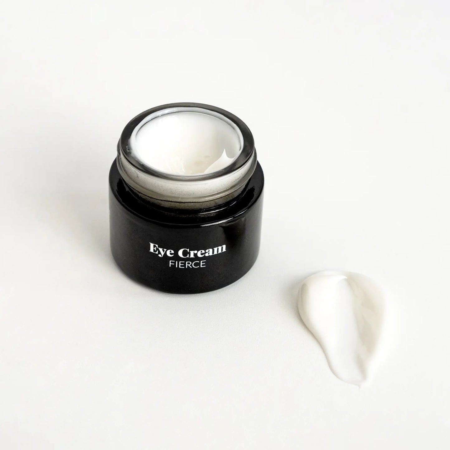 Nordic Cosmetics Oogcrème