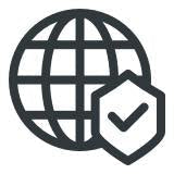 globaal logo