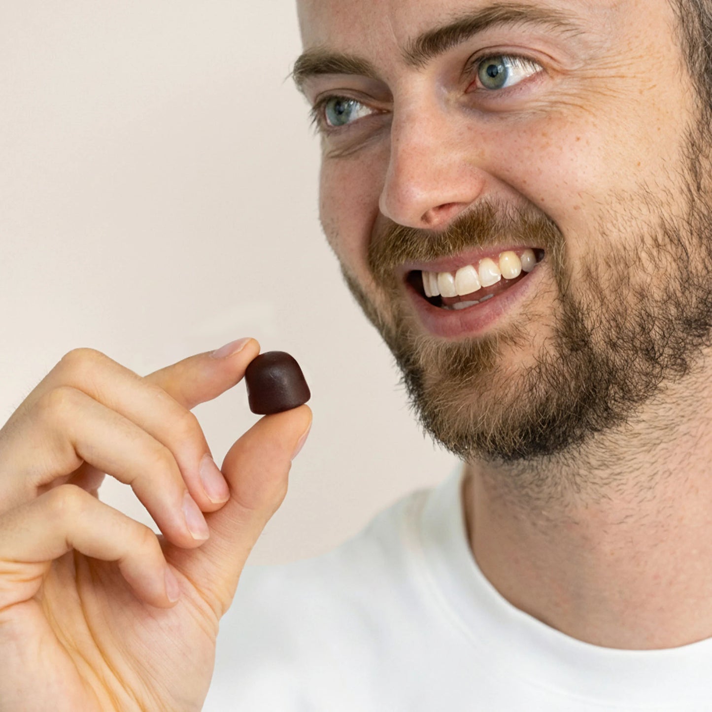 Shilajit Gummies