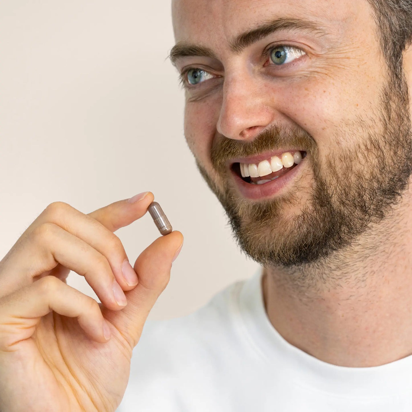 3voor2: Shilajit Capsules