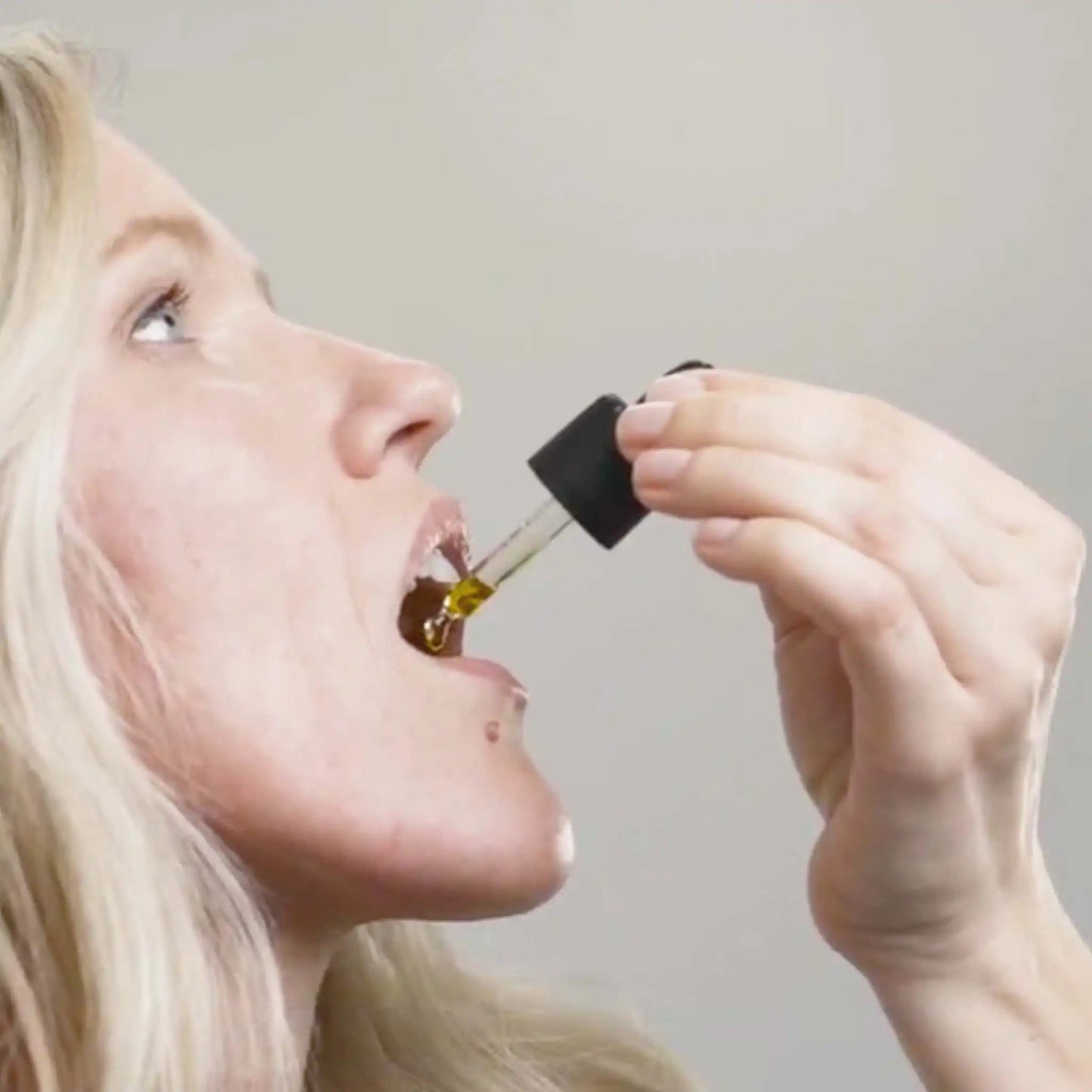 3voor2: CBD olie (5%) CLASSIC