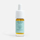 CBD Olie (15%) Plus