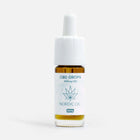  CBD Olie (40%) Plus