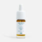  CBD Olie (40%) Plus