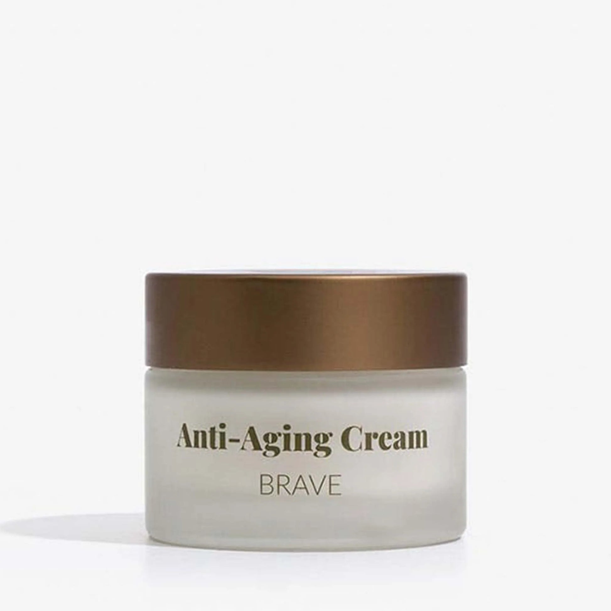 Ageing cream deals