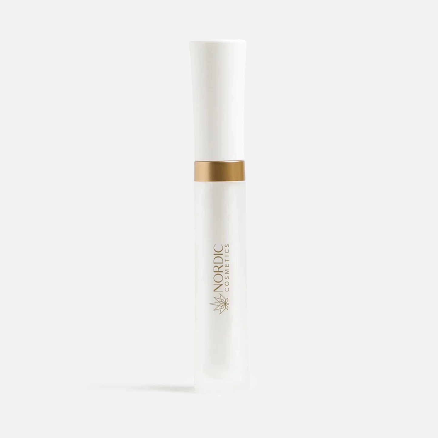 Nordic Cosmetics Oogwimperserum