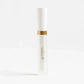 Nordic Cosmetics Oogwimperserum