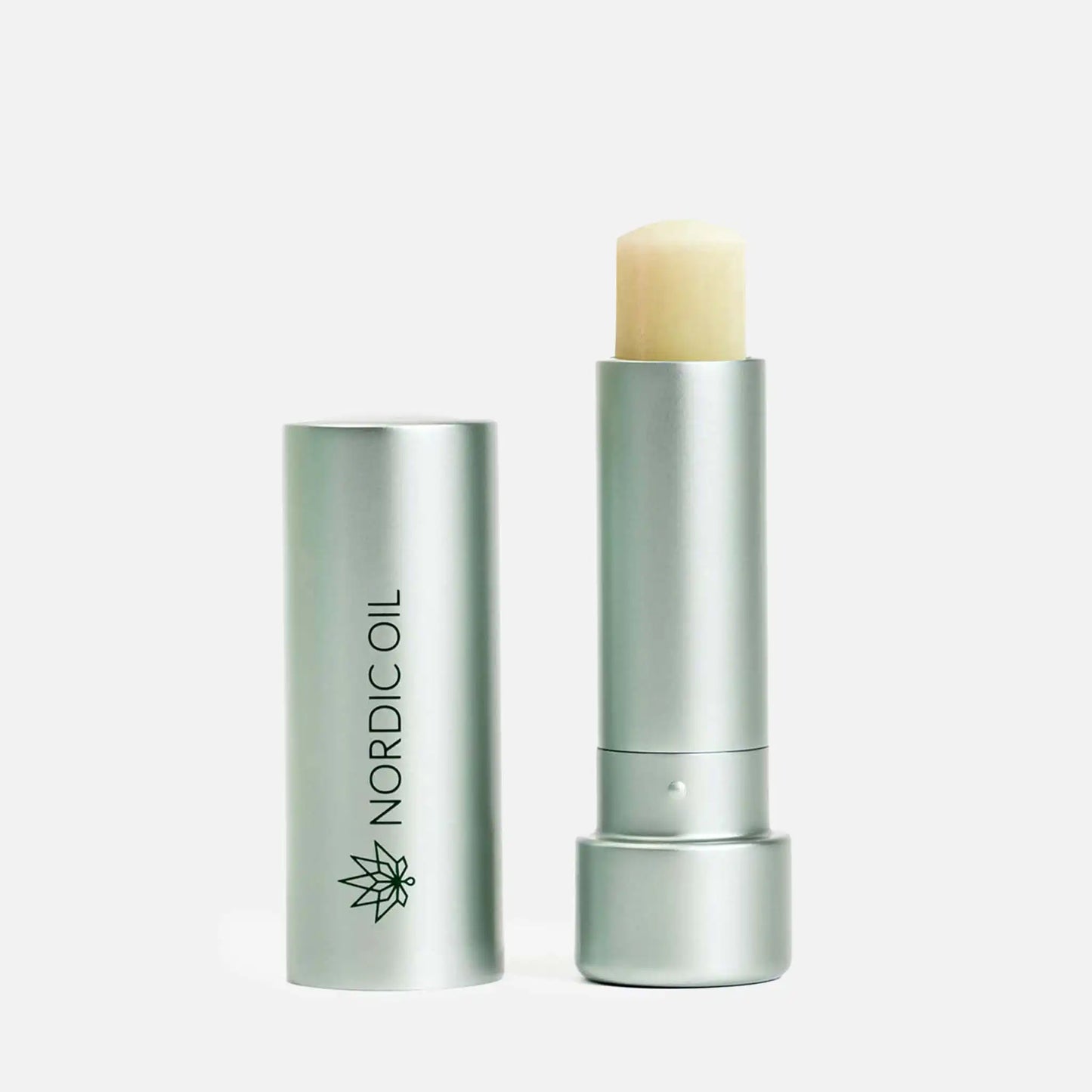 CBD lippenbalsem