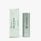 CBD lippenbalsem met verpakking