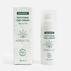 CBD Crème