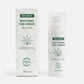 CBD Crème