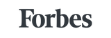 Forbes logo middelgroot