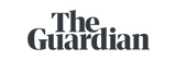 The guardian logo klein