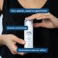 3voor2 CBD gel