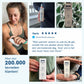 3voor2 CBD gel