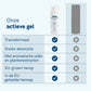 3voor2 CBD gel