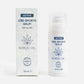 CBD gel