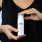 CBD gel
