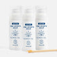 3voor2 CBD gel