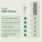 CBD Crème