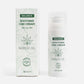 CBD Crème