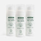3voor2 CBD Crème
