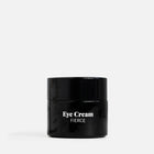 Nordic Cosmetics Oogcrème