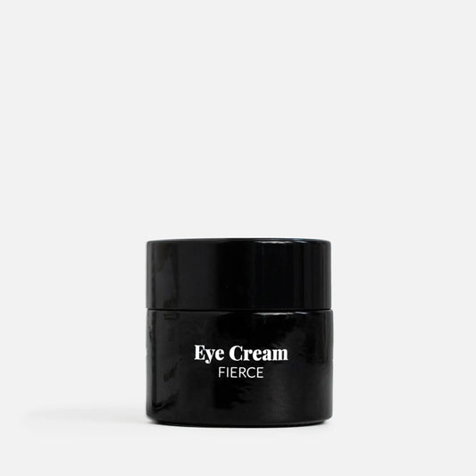 Nordic Cosmetics Oogcrème