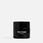 Nordic Cosmetics Oogcrème