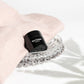 Nordic Cosmetics Oogcrème