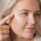 Nordic Cosmetics Oogcrème
