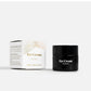 Nordic Cosmetics Oogcrème