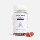 CBD Gummies (1500mg) Bessen
