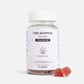 CBD Gummies (1500mg) Bessen