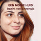 Huid, haar en nagels Gummies