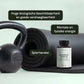 Magnesiumcomplex