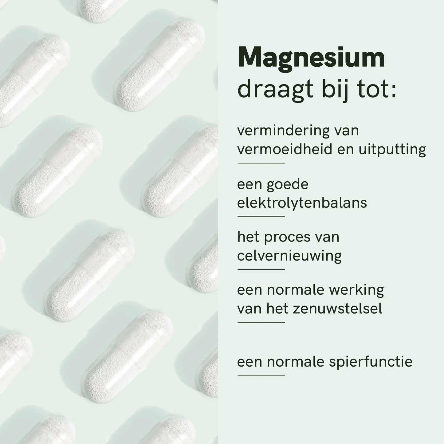 Magnesiumcomplex