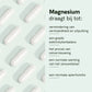 Magnesiumcomplex