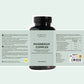 Magnesiumcomplex