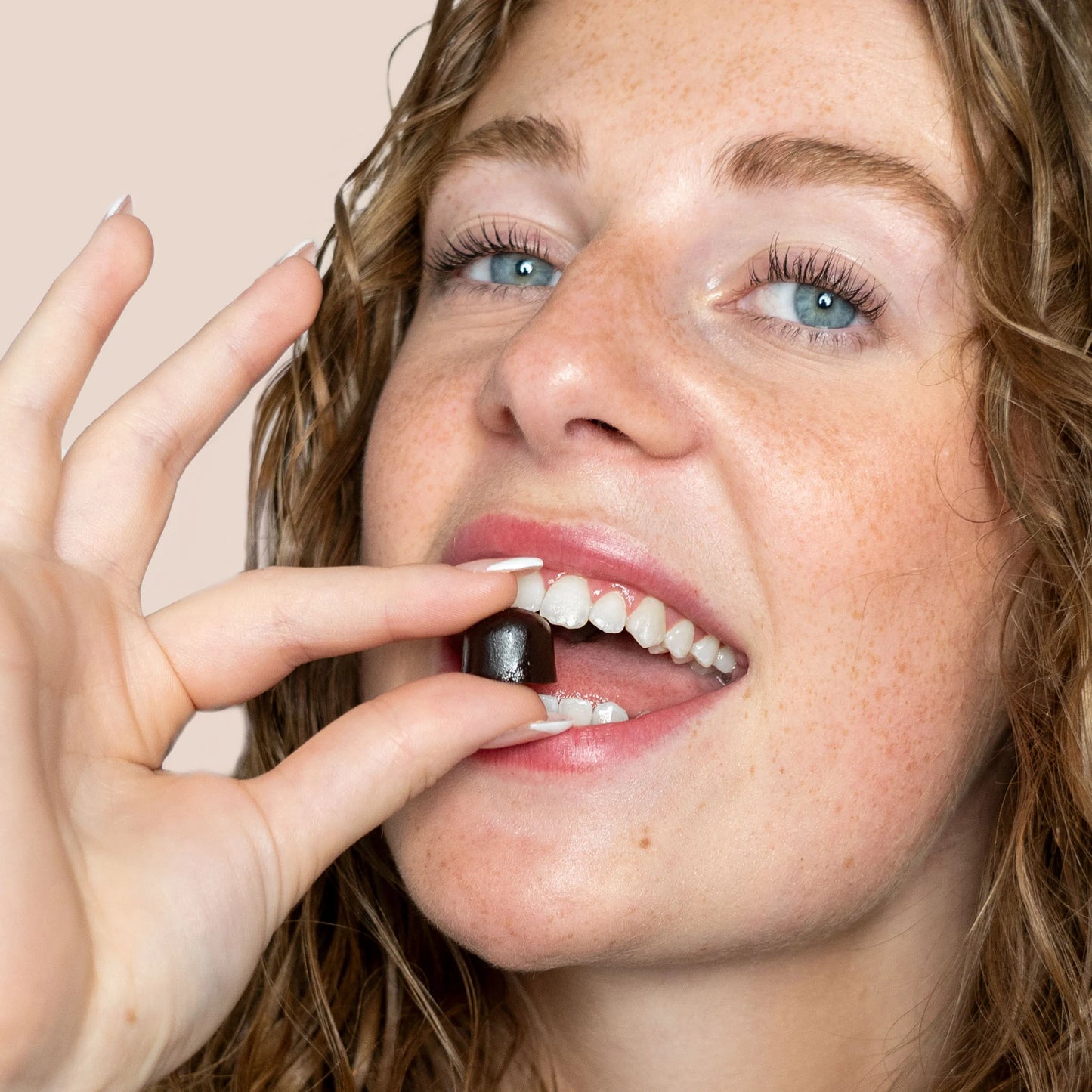 Gemengde paddenstoelen