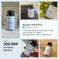 Omega 3 Capsules