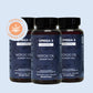 3voor2: Omega 3 Capsules