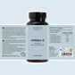 Omega 3 Capsules