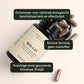 3voor2: Shilajit Capsules
