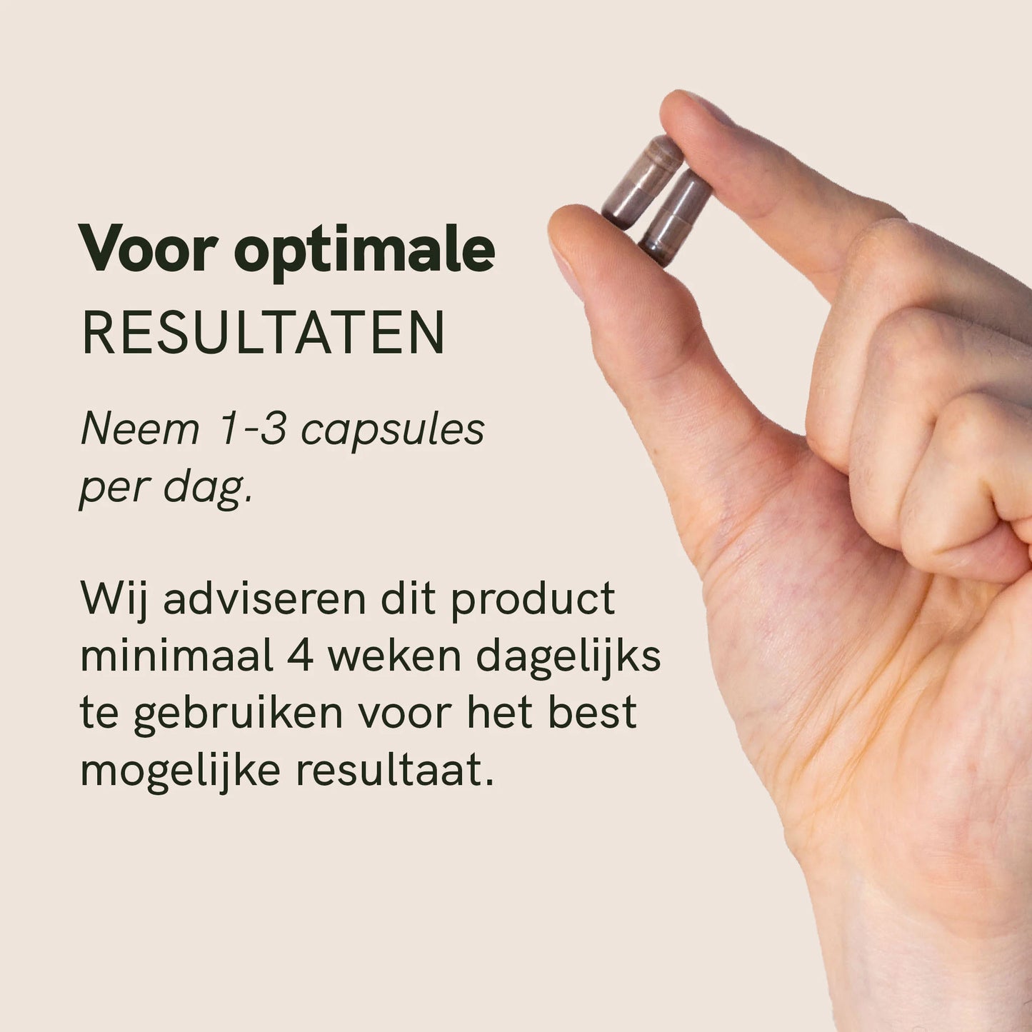 3voor2: Shilajit Capsules