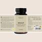 Shilajit Capsules