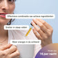 CBD Slaapdruppels met Melatonine