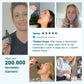 3voor2: CBD Slaapdruppels met Melatonine
