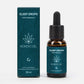 3voor2: CBD Slaapdruppels met Melatonine